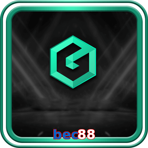 bec88