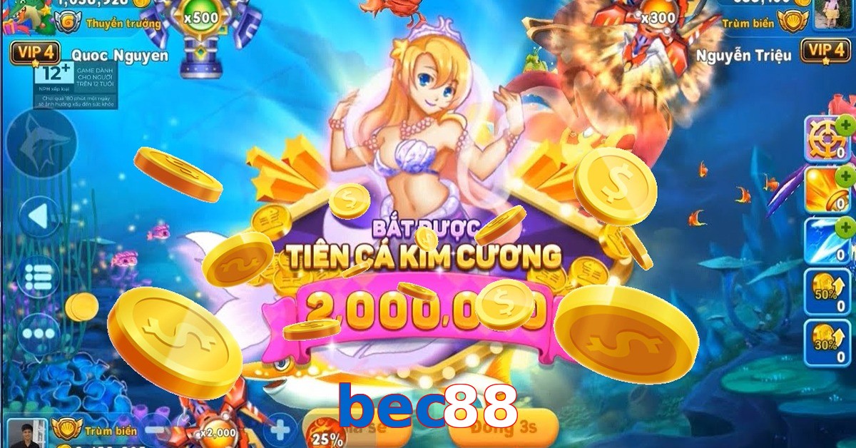 bec88