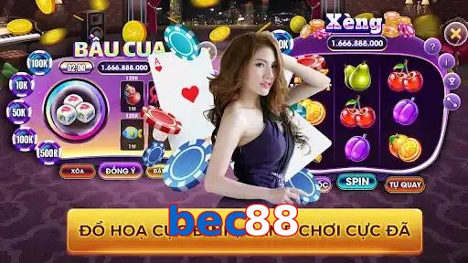 bec88