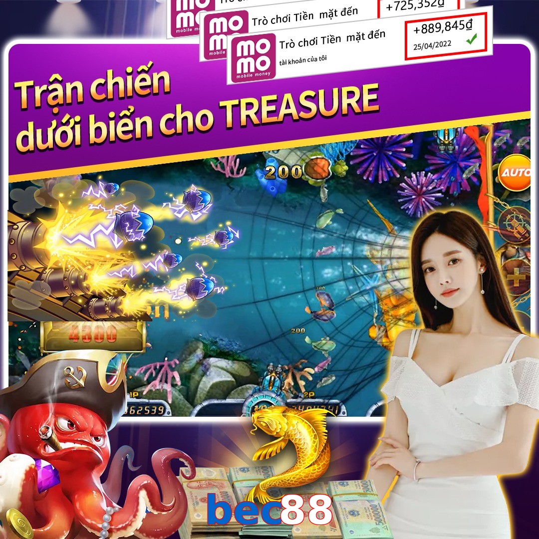 bec88